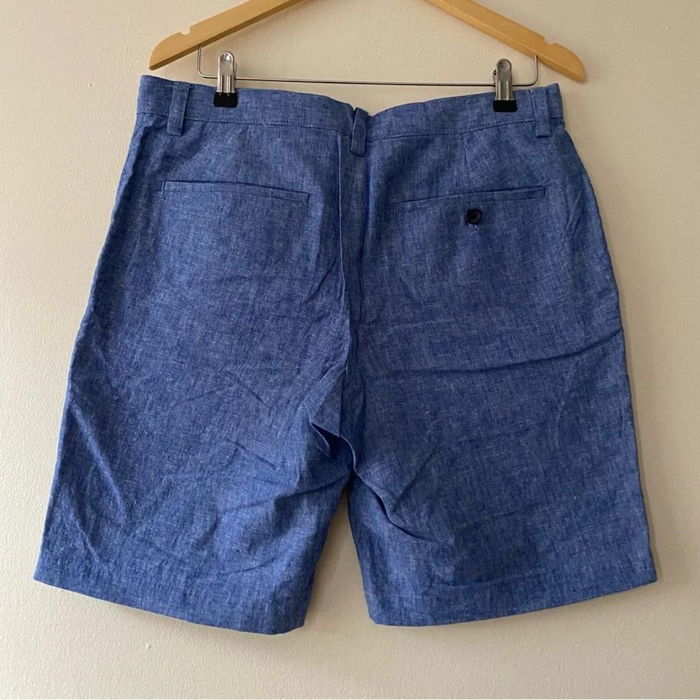 Banana Republic Aiden Short
